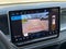 2026 Volkswagen Tiguan 2.0T SE 4MOTION