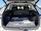 2026 Volkswagen Tiguan 2.0T SE 4MOTION