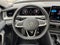 2026 Volkswagen Tiguan 2.0T SE 4MOTION