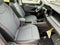 2026 Volkswagen Tiguan 2.0T SE 4MOTION