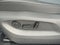 2026 Volkswagen Tiguan 2.0T SE 4MOTION