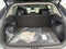 2026 Volkswagen Tiguan 2.0T SE 4MOTION