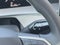 2026 Volkswagen Tiguan 2.0T SE 4MOTION