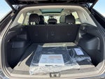 2026 Volkswagen Tiguan 2.0T SE 4MOTION