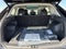 2026 Volkswagen Tiguan 2.0T SE 4MOTION