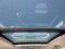 2026 Volkswagen Tiguan 2.0T SE 4MOTION
