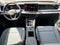 2026 Volkswagen Tiguan 2.0T SE 4MOTION