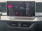 2026 Volkswagen Tiguan 2.0T SE 4MOTION