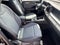 2026 Volkswagen Tiguan 2.0T SE 4MOTION