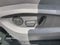 2026 Volkswagen Tiguan 2.0T SE 4MOTION