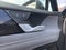 2026 Volkswagen Tiguan 2.0T SE 4MOTION