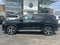 2026 Volkswagen Tiguan 2.0T SE 4MOTION