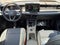 2026 Volkswagen Tiguan 2.0T SE 4MOTION