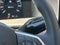 2026 Volkswagen Tiguan 2.0T SE 4MOTION