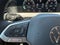 2026 Volkswagen Tiguan 2.0T SE 4MOTION
