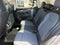 2026 Volkswagen Tiguan 2.0T SE 4MOTION