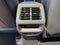 2026 Volkswagen Tiguan 2.0T SE 4MOTION