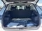 2026 Volkswagen Tiguan 2.0T SE 4MOTION