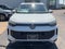 2026 Volkswagen Tiguan 2.0T SE 4MOTION