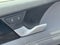 2026 Volkswagen Tiguan 2.0T SE 4MOTION
