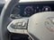 2026 Volkswagen Tiguan 2.0T SE 4MOTION