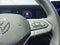 2026 Volkswagen Tiguan 2.0T SE 4MOTION