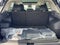 2026 Volkswagen Tiguan 2.0T SE 4MOTION