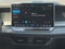 2026 Volkswagen Tiguan 2.0T SE 4MOTION
