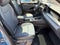 2026 Volkswagen Tiguan 2.0T SE 4MOTION