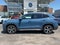 2026 Volkswagen Tiguan 2.0T SE 4MOTION