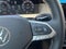 2026 Volkswagen Tiguan 2.0T SE 4MOTION