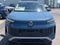 2026 Volkswagen Tiguan 2.0T SE 4MOTION