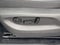 2026 Volkswagen Tiguan 2.0T SE 4MOTION