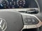2026 Volkswagen Tiguan 2.0T SE 4MOTION