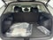 2026 Volkswagen Tiguan 2.0T SE 4MOTION