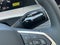 2026 Volkswagen Tiguan 2.0T SE 4MOTION