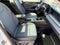 2026 Volkswagen Tiguan 2.0T SE 4MOTION