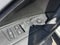 2026 Volkswagen Tiguan 2.0T SE 4MOTION