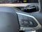 2026 Volkswagen Tiguan 2.0T SE 4MOTION