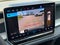 2026 Volkswagen Tiguan 2.0T SE 4MOTION