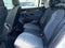 2026 Volkswagen Tiguan 2.0T SE 4MOTION