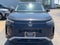 2026 Volkswagen Tiguan 2.0T SE 4MOTION