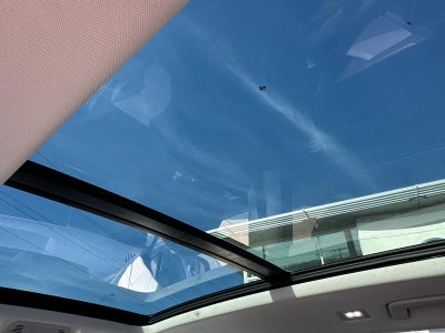 2026 Volkswagen Tiguan 2.0T SE 4MOTION