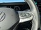 2026 Volkswagen Tiguan 2.0T SE 4MOTION
