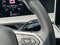 2026 Volkswagen Tiguan 2.0T SE 4MOTION