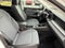 2026 Volkswagen Tiguan 2.0T SE 4MOTION