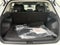 2026 Volkswagen Tiguan 2.0T SE 4MOTION