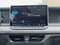 2026 Volkswagen Tiguan 2.0T SE FWD