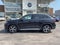 2026 Volkswagen Tiguan 2.0T SE FWD