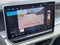 2026 Volkswagen Tiguan 2.0T SE FWD